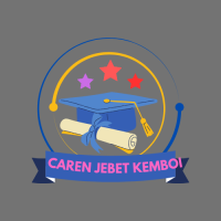 jebetcaren.gnomio.com